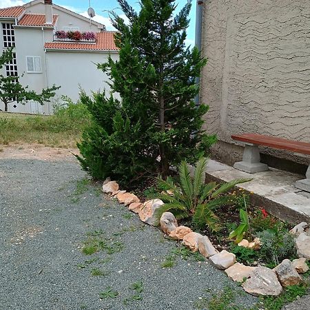 Lucky Star - Free Parking Apartamento Rijeka Exterior foto