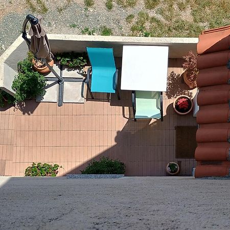 Lucky Star - Free Parking Apartamento Rijeka Exterior foto