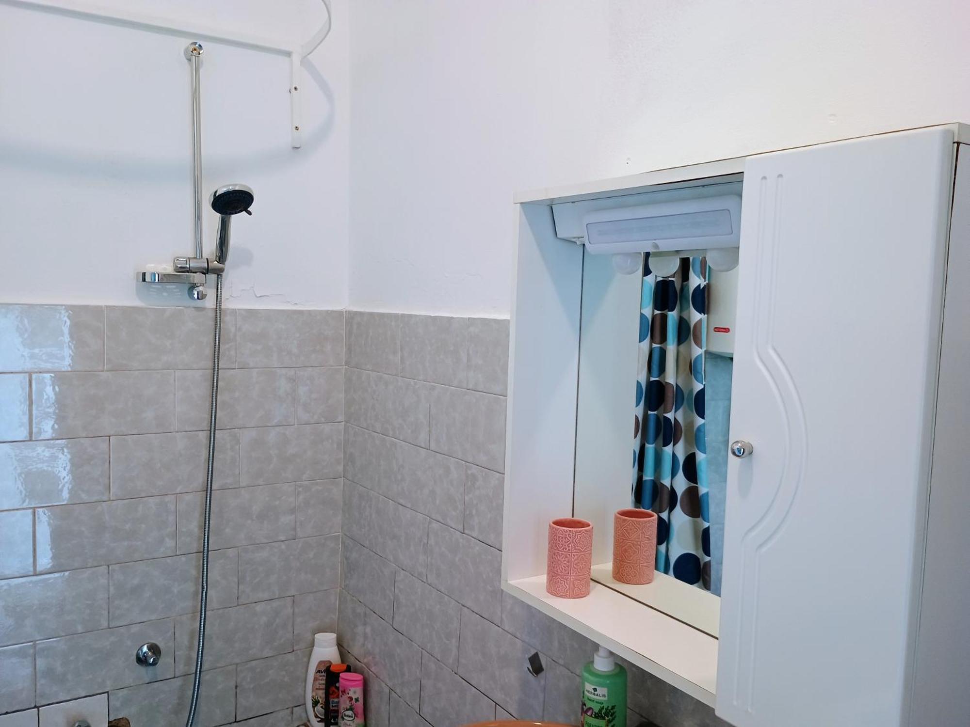 Lucky Star - Free Parking Apartamento Rijeka Exterior foto